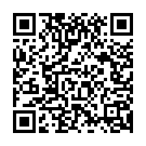 Naa Manase Amayakam Song - QR Code