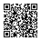 Valla Valla Song - QR Code