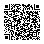 Ninuganna E Ksanavu Song - QR Code