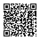 Alla Moula Sai Ram Song - QR Code