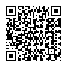 Ye Puoolatho Ninnu Song - QR Code