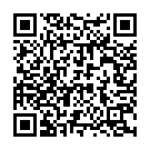 Mugu Chunnadadio Song - QR Code