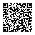 He Mani Ninu Cheragalanu Song - QR Code