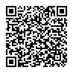 Thirumala Girisadana Song - QR Code