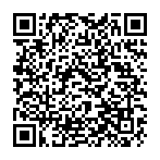 Pahi Pahi Venkatachalapathi Song - QR Code