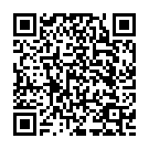 Ramudu Ninne Rahimu Ninne Song - QR Code