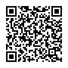 Ganesha Ashtakamu Song - QR Code