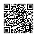 Gona Gona Song - QR Code