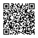 Sri Sambu Thanaya Song - QR Code