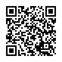 Karunaja Jathama Song - QR Code