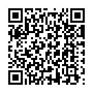 Haarathi Gaikonuma Song - QR Code