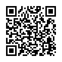 Mangala Harathi Song - QR Code