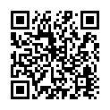 Sabari Giriswara Song - QR Code