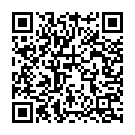 Vigneswara Satha Nama Stothrama Song - QR Code