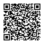 Ello Jogappa Ninna Aramane Song - QR Code