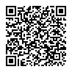 Ghallu Ghallenutha Song - QR Code