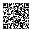 Shivanu Bhikshege Banda Song - QR Code