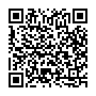 Hasiru Bale Part A Song - QR Code