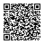 Hemareddy Mallamma - 1 Song - QR Code