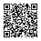 Gowdra Gadla Song - QR Code