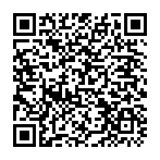 Ele Kenchithare Song - QR Code