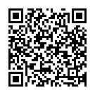 Nimbiya Banada Song - QR Code