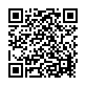 Kamalada Hovinda Song - QR Code