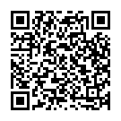 Baa Baro Song - QR Code