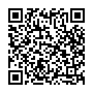 Banura Baale Song - QR Code