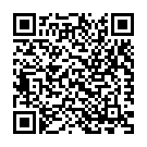 Bhagyada Balegara Song - QR Code