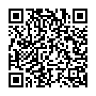 Indhu Shukravara Song - QR Code