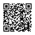 Thodigane Kottha Chiguru Song - QR Code