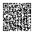 Nee Baa Yahova Song - QR Code