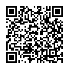 Venkateswara Ne Vichitra Song - QR Code