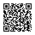 O Prema Maya Song - QR Code