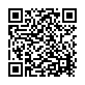 Adda Gwadi Myala Song - QR Code