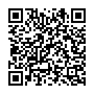 Hadinara Malada Song - QR Code