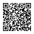 Rajula Raja Song - QR Code