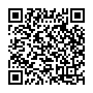 Thodigane Kottha Chiguru Song - QR Code