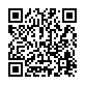 Satyam Yemito Song - QR Code