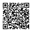 Kappurapu Menivoda Song - QR Code