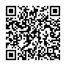 Maa Gundelalo Nindina Song - QR Code