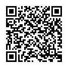 Hey Prabhu Shankara Song - QR Code