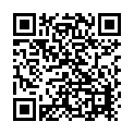 Shiv Bhole Ka Darbar Song - QR Code