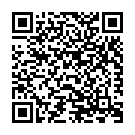 Naa Bandiruve Song - QR Code