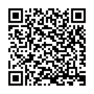 Ollenamma Nanu Song - QR Code