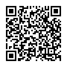 Pilichina (From "Athadu") Song - QR Code