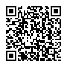 Nodi Namma Sarakara Song - QR Code