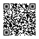 Parat Tula Song - QR Code