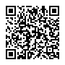 Kaliyugada Kuduka Song - QR Code